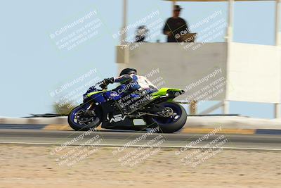 media/Mar-09-2024-SoCal Trackdays (Sat) [[bef1deb9bf]]/5-Turn 9 Side (1115am)/